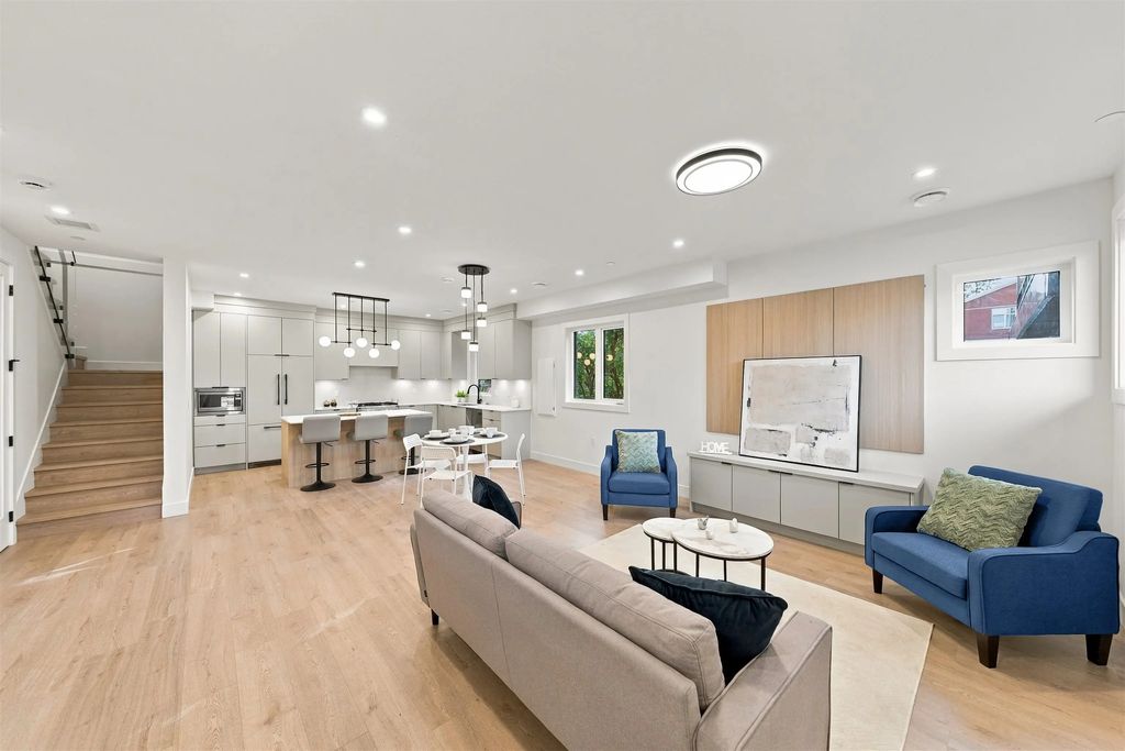 6136 Irmin Street 2, Burnaby