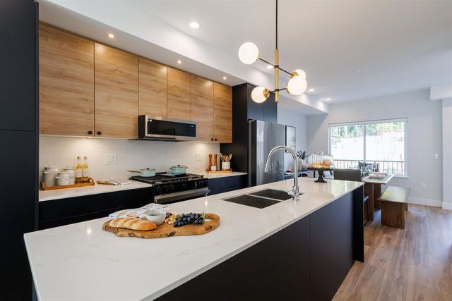 10640 248 Street 25, Maple Ridge