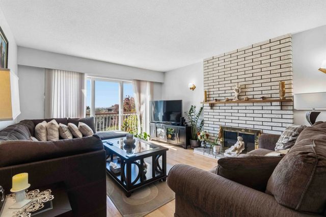 549 E 56th Avenue, Vancouver