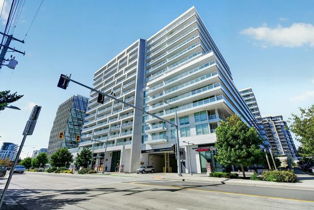 8133 Cook Road 1410, Richmond