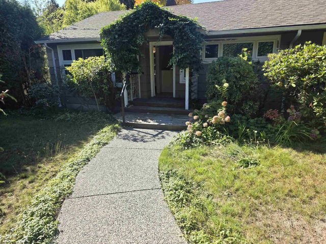6049 Dunbar Street, Vancouver