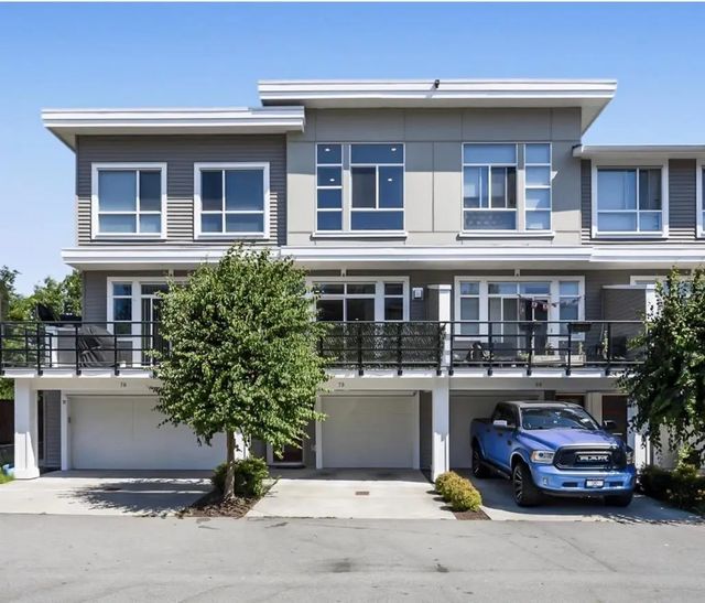 8413 Midtown Way 79, Chilliwack