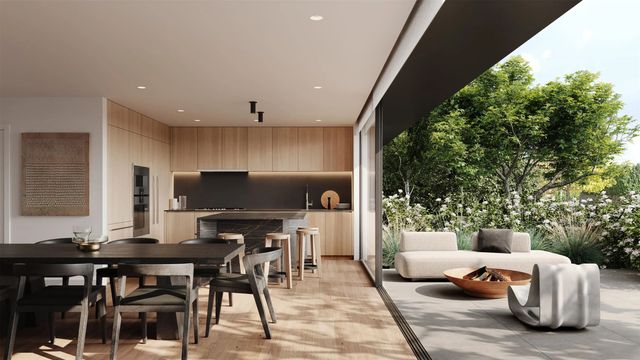 609 W 28th Avenue, Vancouver