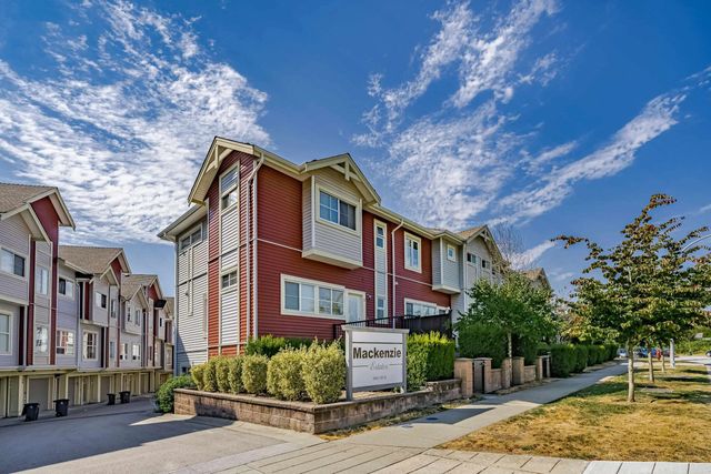 6945 185 Street 14, Surrey