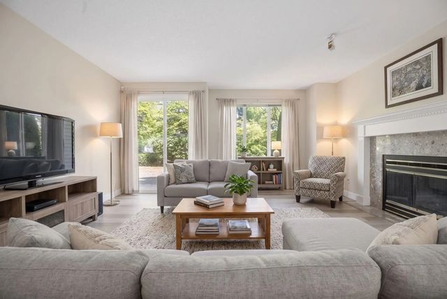 13888 70 Avenue 163, Surrey