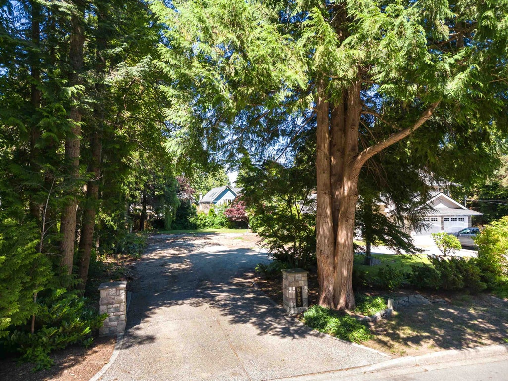 5125 1st Avenue, Delta