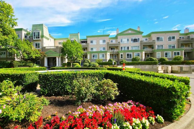 2970 Princess Crescent 205, Coquitlam