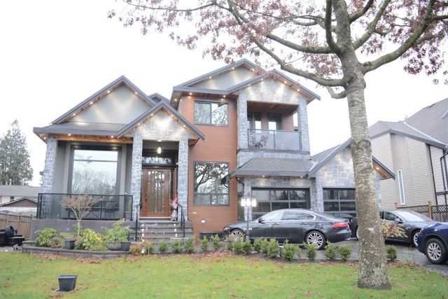 14548 110a Avenue Avenue, Surrey