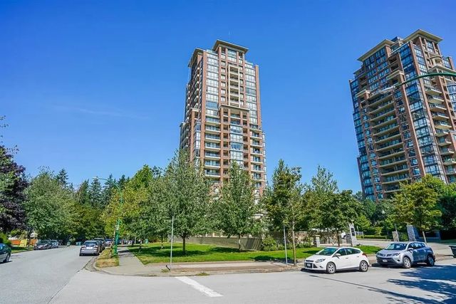 6823 Station Hill Drive 1101, Burnaby