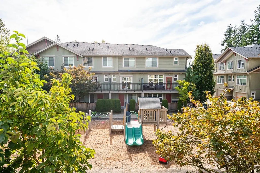 20967 76 Avenue 30, Langley