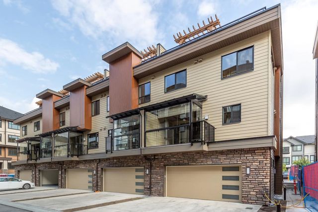8567 204 Street 5, Langley