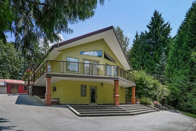 24089 Lougheed Highway, Maple Ridge