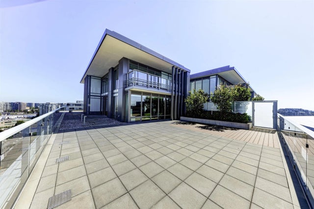 6688 Pearson Way 1205, Richmond