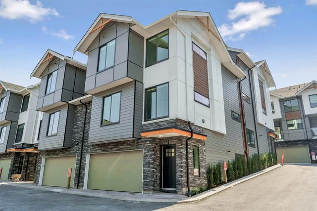 6035 141 Street 23, Surrey