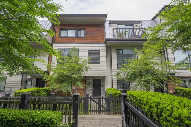 15688 28 Avenue 40, Surrey