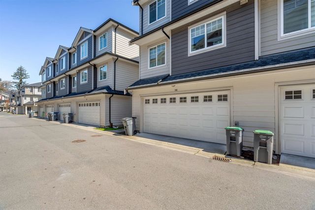 13898 64 Avenue 108, Surrey