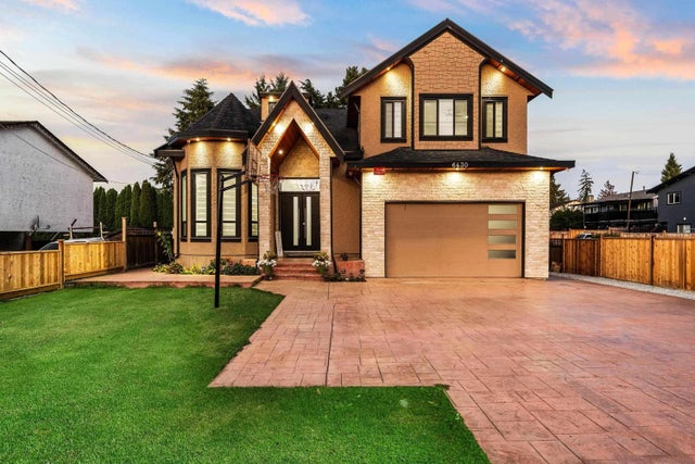 6430 130 Street, Surrey