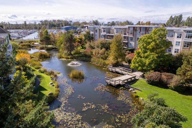 5700 Andrews Road 125, Richmond