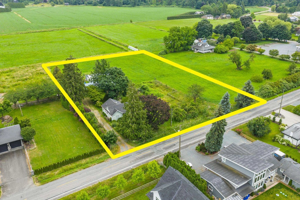 394 Arnold Road, Abbotsford