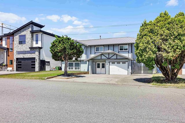 32745 Okanagan Drive, Abbotsford