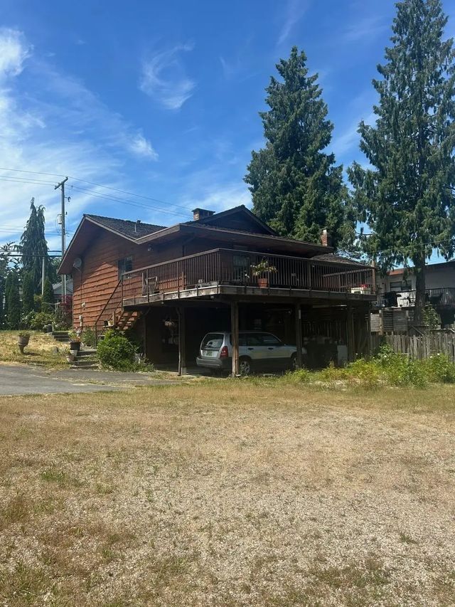 9860 160 Street, Surrey