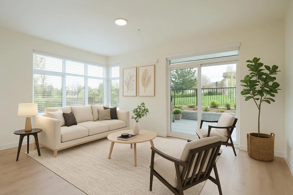 33920 Best Street 106, Mission