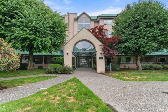 2964 Trethewey Street 311, Abbotsford