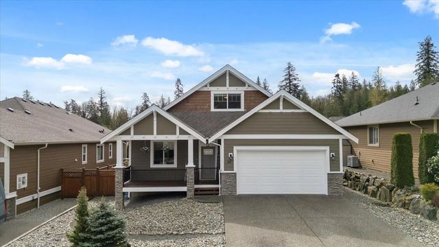 14550 Morris Valley Road 34, Harrison Mills