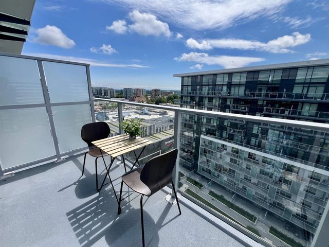 6300 Minoru Boulevard 1310, Richmond