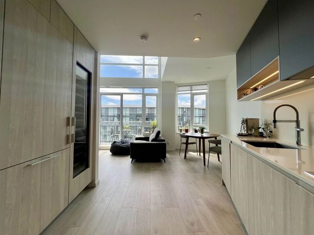 6300 Minoru Boulevard 1310, Richmond