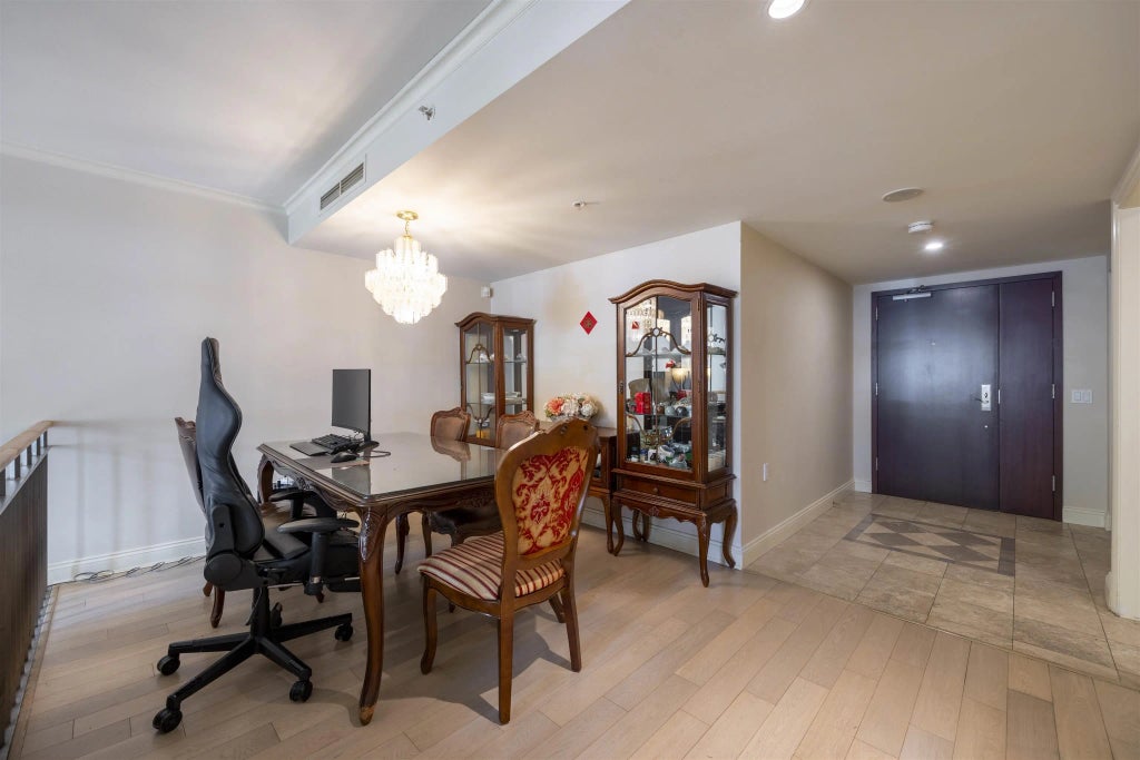 638 W 45th Avenue 205, Vancouver