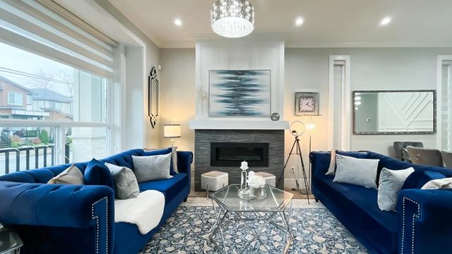 58 172 Street, Surrey