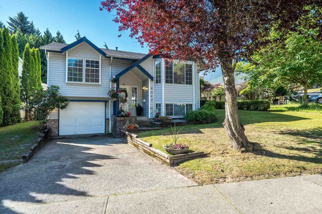 8062 138 Street, Surrey
