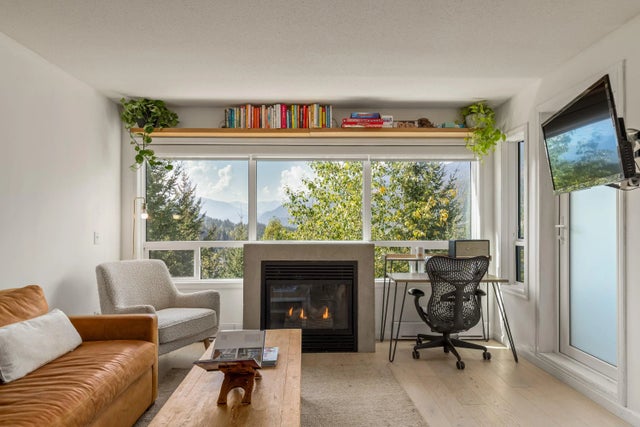 2221 Gondola Way 310, Whistler