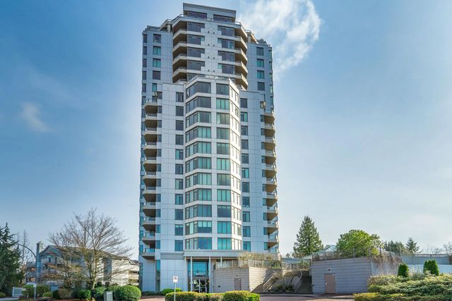 13880 101 Avenue 1504, Surrey