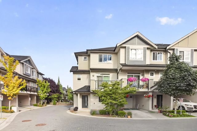 13898 64 Avenue 191, Surrey
