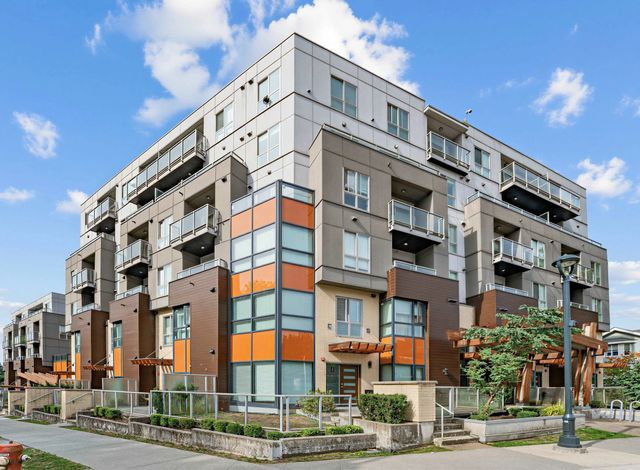 13978 Fraser Highway 601, Surrey