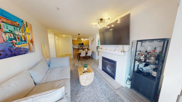 3240 St Johns Street 307, Port Moody