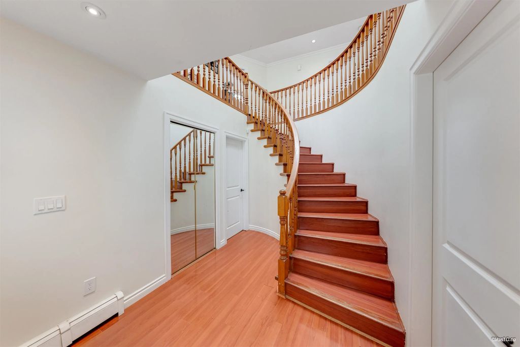7069 144 Street, Surrey