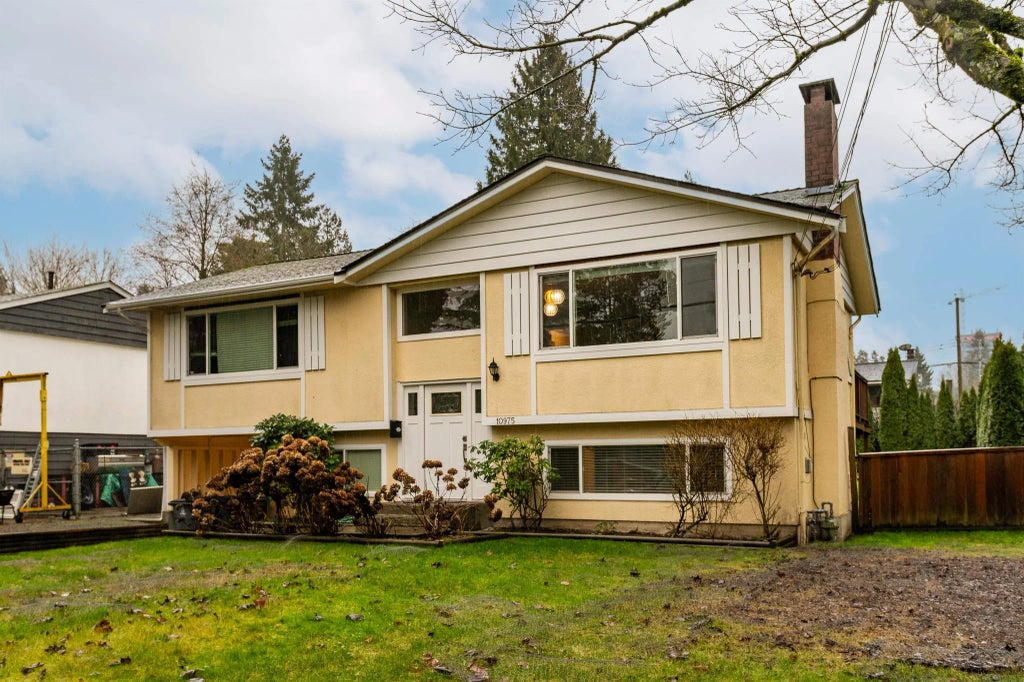 10975 Partridge Crescent, Surrey