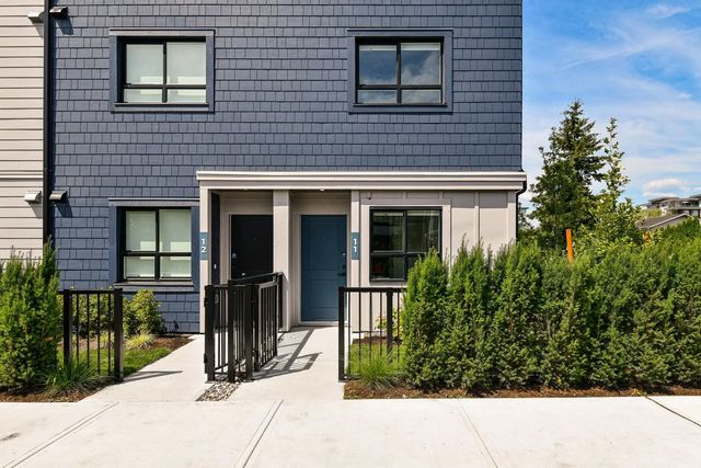 33520 Kingston Avenue 7, Abbotsford