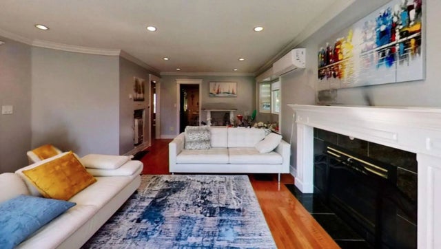 3095 E 45 Avenue, Vancouver