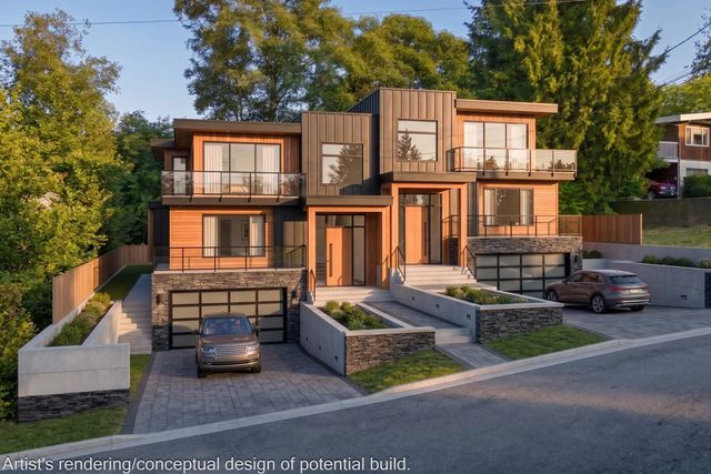 11333 96 Avenue, Surrey