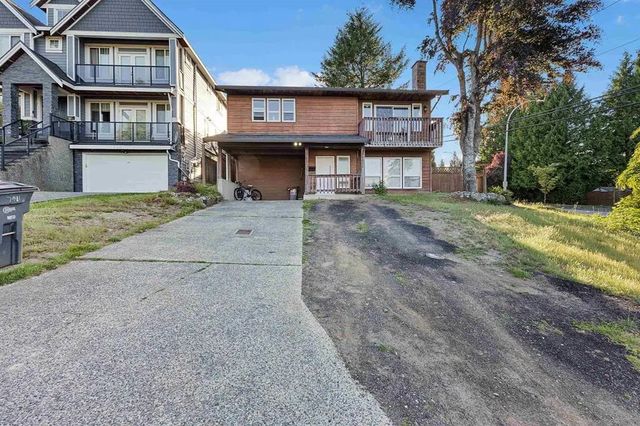 7991 138a Street, Surrey