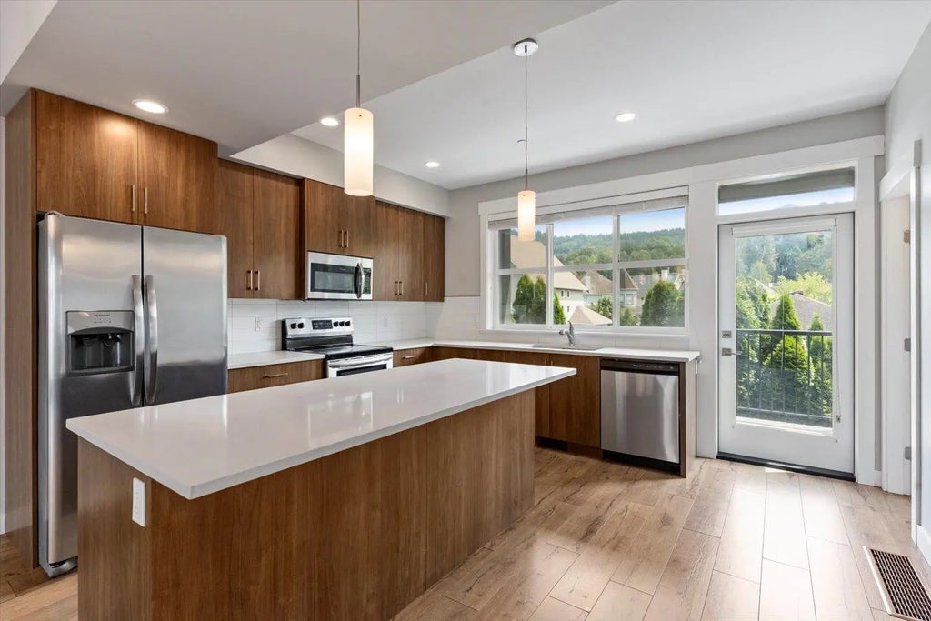 6029 Promontory Road 18, Chilliwack