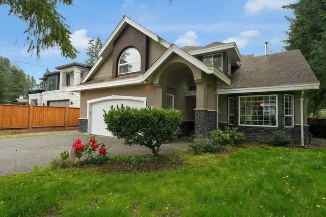 20360 42 Avenue, Langley