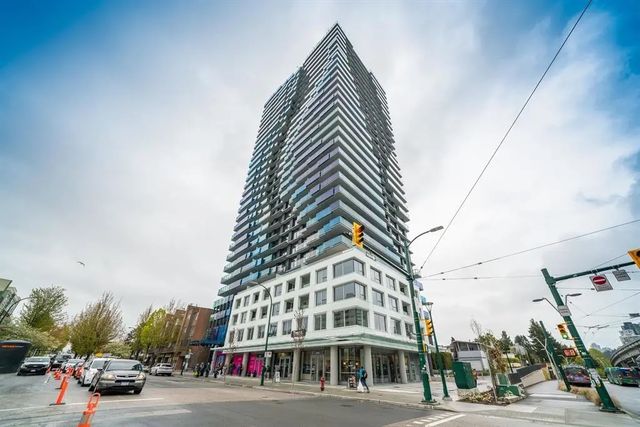 5058 Joyce Street 1101, Vancouver