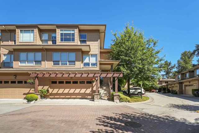 16655 64 Avenue 17, Surrey
