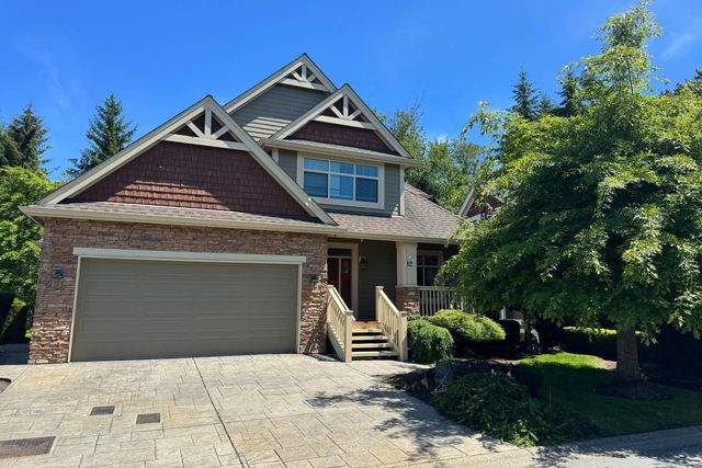3800 Golf Course Drive 12, Abbotsford