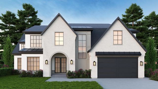 19856 44 Avenue, Langley